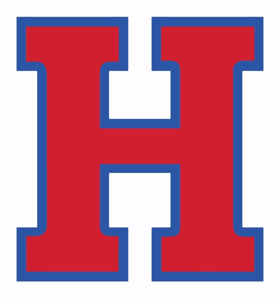 Heritage Academy School Logo